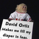 Illustration for article titled ALDS Preview: Angels Vs. Red Sox